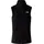 Vest tnf