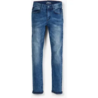 s.Oliver Jeans (402.11.899.26)