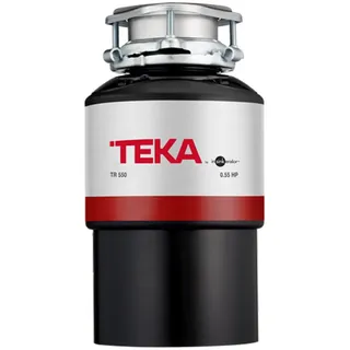 Teka TR550 380W