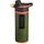 Geopress Wasserfilter Trinkflasche 710ml oasis green