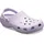Classic 38/39, lavender