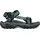 Terra Fi 5 Universal Damen Blau 42