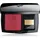 Blush Subtil Rouge