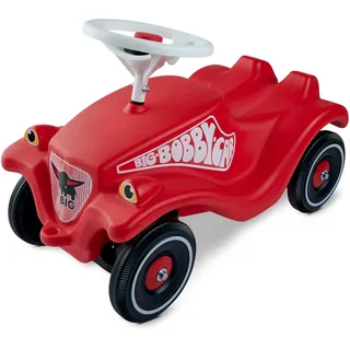 Big Bobby Car Classic rot (800001303)