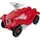 Bobby Car Classic rot (800001303)
