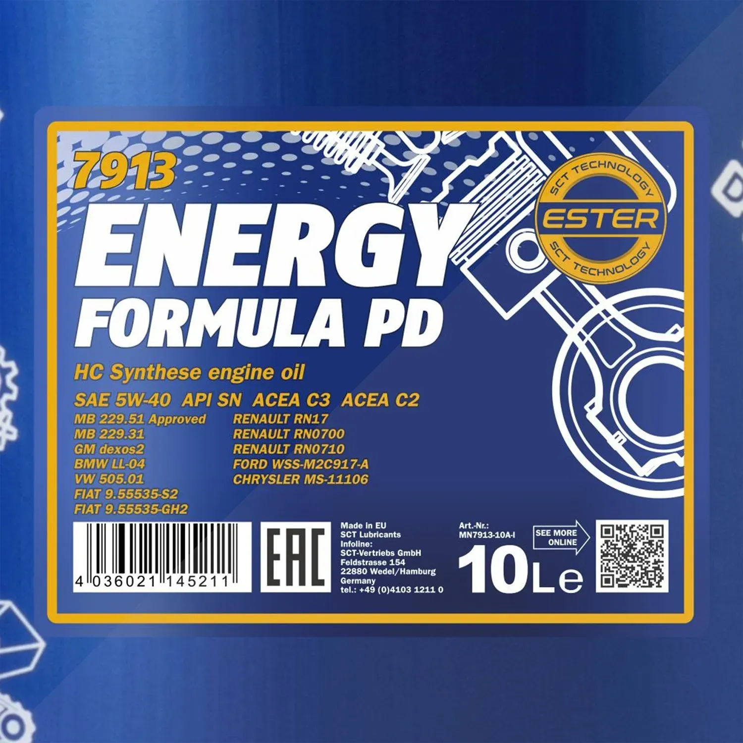 Produktbild