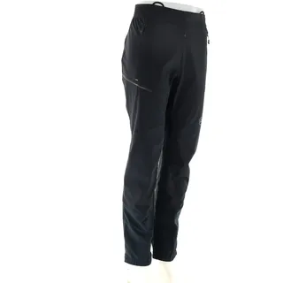 La Sportiva Ikarus Pant Herren Tourenhose-Schwarz-XL
