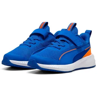 Puma Flyer 3 AC+ PS