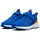 Puma AC PS