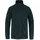 Fleecejacke Dunkelblau M