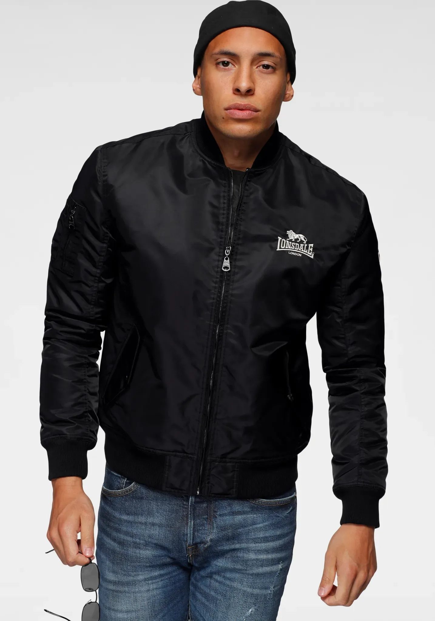 Produktbild