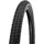 Marathon Plus Tour 28 x 2,00 Zoll Drahtreifen