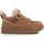 UGG Lowmel Herren Chestnut 47
