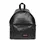 Padded Pak'r glossy black