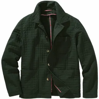 Veste de Travail Grün 50