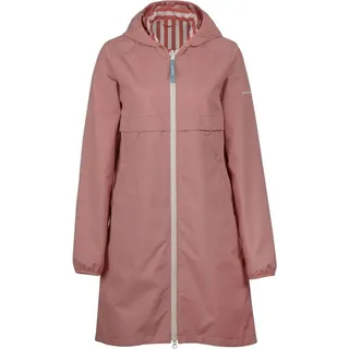 Finside Vuono terra cotta (263000) 36