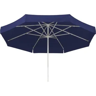 Schneider Jumbo Ø 400 cm Dunkelblau