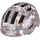 Smiley 3.0 50-55 cm Kinder grau 2024