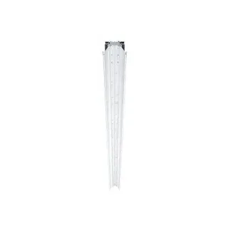 Zumtobel 42190538 Balken für LED-Lichtlinie SLN2-B 1600-ZTW L1250 WW LDE