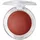 Glow Play Blush Pinch Of Marrakesh
