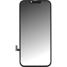 OEM NCC Advanced In-Cell Display Unit für iPhone 13 (Display, iPhone 13), Mobilgerät Ersatzteile