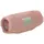 Charge 6 pink