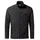 Fleecejacke XXL