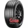 PZERO (PZ5) (LM1) 265/40R22 109Y (e), ELECT MFS BSW PNCS
