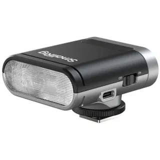 SmallRig 5818 Rs20 Flash - Silver
