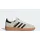 Handball Spezial Damen Aluminium/Black/Cloud White 40,5