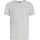 Jungen T-Shirt Kurzarm Rundhalsausschnitt grau Grey Heather 12 Jahre