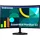 Essential Monitor S3 S36GD 24'' (LS24D366GAUXEN)