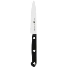 Bild TWIN Gourmet Spick- und Garniermesser 10 cm