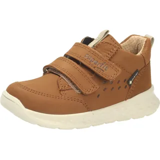 BREEZE Gore-Tex Braun / Beige 28