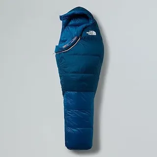 The North Face Blue Kazoo Sleeping Bag