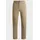 Regular-1 Light/Pastel 36 32