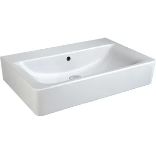 Ideal Standard Connect Waschtisch 55 x 46 cm (E811101)