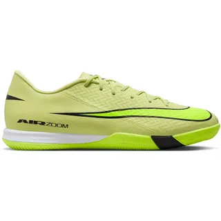 Nike Mercurial Vapor 16 JC IN Herren Limelight/Volt/Hyper Crimson 46