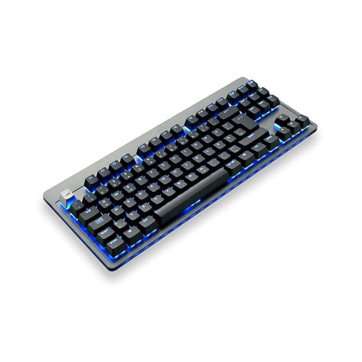 Bild von Everest Core - MX Blue