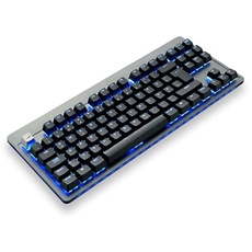 Bild von Everest Core - MX Blue