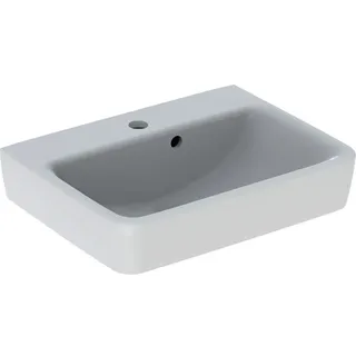 Geberit Renova Plan Handwaschbecken 50 x 38 cm (501628)