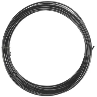 Jagwire Dropper Post Housing Lex-SL Slick Lube (10 m) – Schwarz – New22