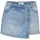Jeansshorts M