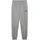 Herren ESS Gestrickte Hosen Medium Gray Heather XXL