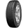 UltraGrip Cargo 215/65 R15 102T