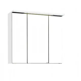 Held Bologna 70 cm weiß