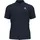 dark sapphire 20731 L