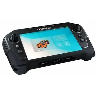 Chasing M2/M2 S/M2 Pro/M2 Pro Max Remote Controller (WSRC 1) Waterproof
