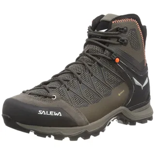 Mountain Trainer Lite Mid GTX Herren Bungee Cord/Black 39