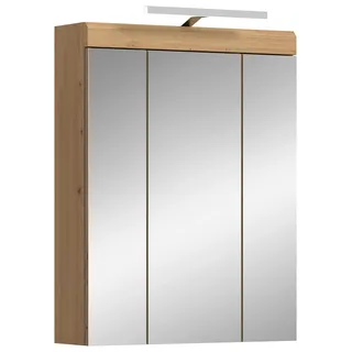 xonox.home Scout 60 cm braun